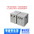 380v变220v转110v变36v24v12v单相隔离变压器控制机床5kw1kva10kw BK-750VA 下单请备注电压 380v变110v