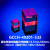 DHC  GCCH高功率激光偏振分光棱镜4020 大恒光电 40201-532