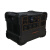 华荣（WAROM) HRZM-IE2000(NW) 多功能储能应急装置  2000W 409*256*297mm 黑色