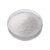 梵选 一级白刚玉磨料金刚砂材料白刚玉微粉 一包25kg 单位：包 24# 