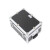 龙蓓  高精准校准砝码M1套装盒电子秤天平测量校验砝码  铝盒套装/1g-500g