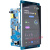 7寸工业人机商用安卓linux智能工控触摸串口屏开发板主板hmi RK3568 1024*600 2+8GB/32G