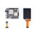 Sipeed Maix Duino k210 RISC-V AI+lOT ESP32 AI开发板 套 tf卡(32G)