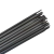 LISM碳化钨合金堆焊电焊条D212D256高锰钢D322D507D707D998耐磨焊条定 D337直径3.2mm1kg