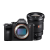 索尼（SONY） 索尼（SONY)ILME-FX6V全画幅4K电影摄影机级慢动作电影拍摄高清 摄像机 FE 70-200mm F2.8 GM OSS镜头 官方标配