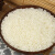 北大荒京东联名 优质东北长粒香大米5kg  当季新米鲜香黑龙江大米真空包装 10斤