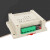 小型简易国产plc控制器工控板工控盒模块程序代编可编程控制 白色印字款外观不同 晶体管带下载线带模拟量