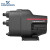 格兰富SCALA1 增压泵全屋水泵全自动冷热水自吸泵加压泵 SCALA1 3-45