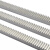 铝齿条直齿条齿轮铝合金齿条导轨铝合金直齿条支持非标定制 铝合金齿条1模12/D712/D71米