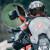 Drift Ghost 4K+运动相机畅连通话4K超高清防抖一键直播摄像机骑行摩托车行车记录仪 单车运动套装