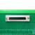 替代研华 ADAM3968 端子板 SCSI 68芯 采集卡 转接板 中继端子台 老款端子板+1米工业级连接