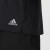 Adidas阿迪达斯男装运动服夏季款综合训练健身衣快干弹力紧身衣短袖T恤 HB7470/黑色 快干透气 S