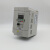 VFD-M面板变频器LC-M02E单相220v三相380v0.4 0.75 1.5 2.2kw 1M 数据线 EG1010A-C