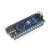 Nano V3.0 CH340G 改进版 Atmega328P 开发板 NANO已焊接(不带USB线)
