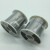 兴泰锡业有铅焊锡丝1.2mm 1.5 2.0 0.6 0.8 1.0 免洗松香芯焊锡线 12mm