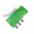 TDA2050+TDA2030 2.1三声道超重低音炮功放板成品板高保真DIY 功放板