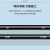 天背 Tianbei SYV50-3高频同轴电缆通信射频线单股无氧铜双屏蔽100米 TB-SYV50-3
