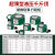 分离式液压千斤顶分体式小型超薄型电动千金顶油缸10T30T50吨 CP-700-2手动泵
