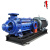 CLCEY多级泵DG40-45*8锅炉给水泵高温循环增压泵矿用离心泵不锈钢大型 D155-30X10-225KW(泵头)