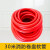 消防卷盘水管软管箱20/25/30米消防箱整套消防栓箱子消 30米(单软管)(国标3c认证)