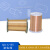 QA-1/155漆包线圆铜线2UEW 聚氨酯免刮漆直焊线(500克)0.1-1.5MM 01mm