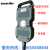 CNC数控车床手轮雕刻机床加工中心外挂手摇轮移动脉冲 5V5轴量少价