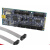 NXP进口原装LPC-Lik2 OM13054程序调试器开发板编程器
