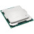 intel 至强 E5-26xxV2 服务器工作站CPU  2011针脚 E5-2650v2 (8核16线程 2.6G主频)