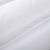 丽思卡尔顿（THE RITZ-CARLTON）五星级酒店羽毛软垫立衬双人柔软95%白鹅毛床褥垫子 【鹅毛软垫+软垫保护套】 180x200 cm（6英尺）床