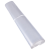 联嘉 大号PE袋 透明塑料胶袋 薄膜袋防潮防尘纸箱内膜内衬袋 宽145cmx长110cm单面8丝 10000个起