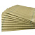 聚远 JUYUAN 编织袋 加厚50×80cm 100条/包 .