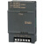 兼容S7-200smart信号板扩展板SB CM01 AM03 AE02 DT04 AQ04 SB CM02 1路485通讯 信号板