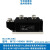 可控硅模块，晶闸管模块，MTC300A-1600VMTX300A MTC-250A