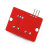 MOS管驱动模块 适用于 Arduino MCU ARM 树莓派
