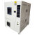 COY 高低温试验箱交变湿热可程式恒温恒湿箱紫外环境老化测试 -60~150℃（408L）