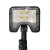 勇玖 YX-7108 应急LED灯具 光源功率：35W  外形尺寸：510*290*220mm 