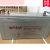 威特蓄电池NP-12V7AH17AH24A38A65A100AH120AH应急直流屏UPS 12V100AH