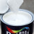多乐士（Dulux）保丽居外墙底漆内墙乳胶漆 油漆涂料 墙漆弹性专用A931-65601 5L