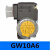 GW50A6压力开关  原装DUNGS冬斯GW燃气风压开关  燃烧机器配件 GW50A6原装