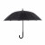 斯图伞架雨伞架带锁雨伞架防丢学校公司物业酒店商场雨伞安全存放架 单人黑色雨伞6支装