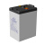 理士电池(LEOCH)DJ500 2V 500AH工业电池蓄电池 UPS电源 铅酸免维护蓄电池 EPS直流屏专用