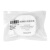 霍尼韦尔（Honeywell）72P1 预过滤棉10片/包 搭配防毒面具使用（2件起购）定制