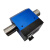 科能芯 T201扭矩传感器 微型动态扭矩传感器 高转速扭矩仪（定制）