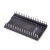 【当天发货】NodeMCU-32S LuaWiFi物联网开发板串口WiFi模块基于ESP32 ESP32开发板(CH9102版本)