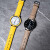 小米手表Xiaomi WatchS3 全天血氧监测 小米智能手表小米运动手表 Xiaomi Watch S3 黑色 黑彩虹 表圈表带套装