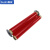 苏识 220mm*100m标牌打印机色带宽幅碳带（计价单位：卷）颜色：红色