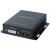 AOPRE-LINK6614(欧柏互联)商用级DVI视频+1路正向3.5音频+反向IR+KVM光端机网络延长器1台价