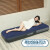 INTEX充气床单人陪护便携充气床垫家用午休气垫床户外露营折叠床64756