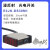 红外感应开关E3JK-DS30M1漫反射光电开关E3JK-R4M1镜面反射传感器 E3JK-DS30M1 漫反射型 通用 E3JK-
