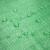 百舸（BAIGE）加厚PE防雨防汛防水布耐磨遮阳塑料彩条布帆布防雨布-绿色篷布 4*
